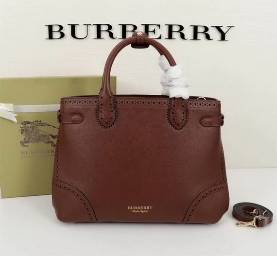 Burberry Bag 2020 ID:202007C10